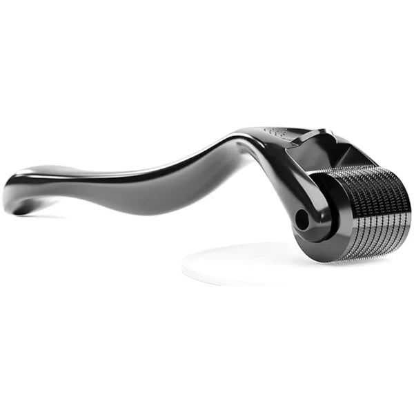 Derma Roller