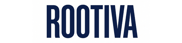 Rootiva